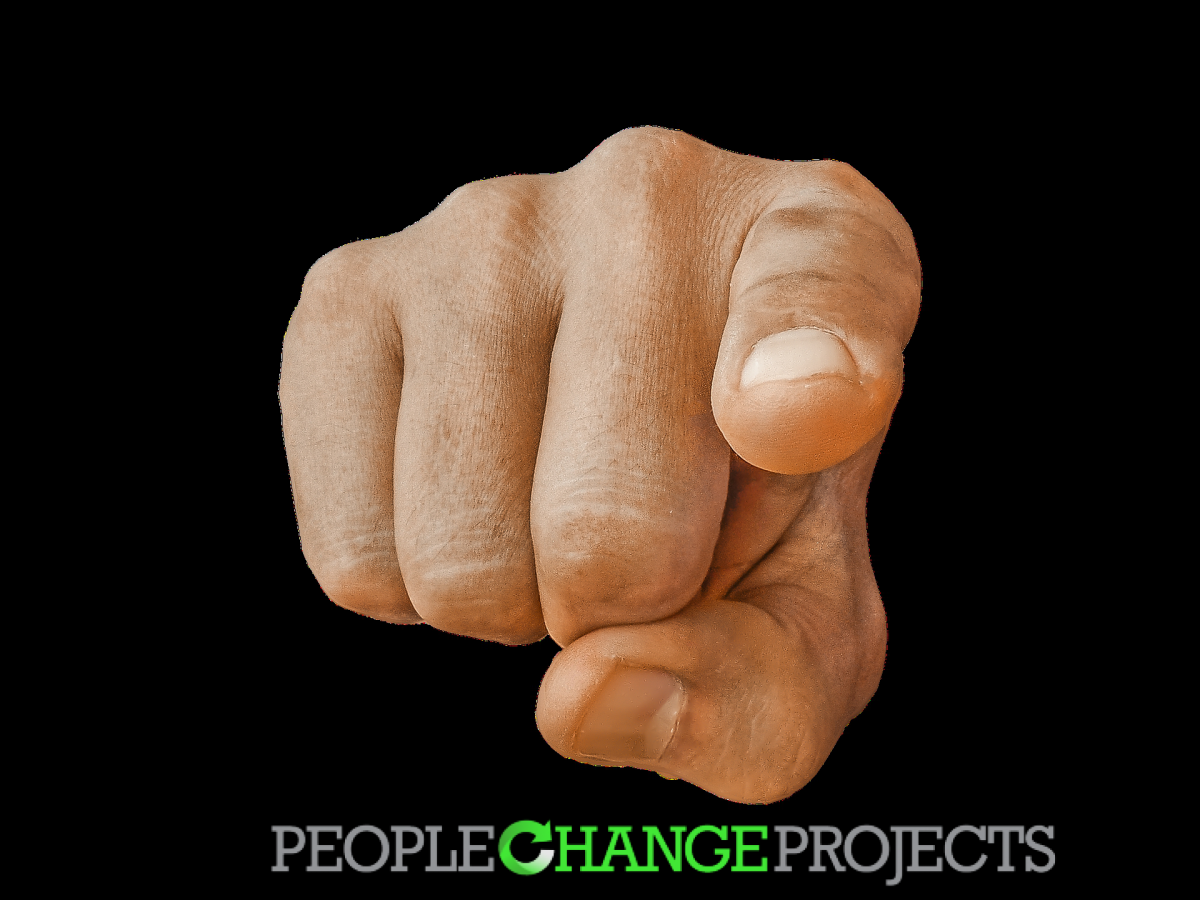 PeopleChangeProjects.com