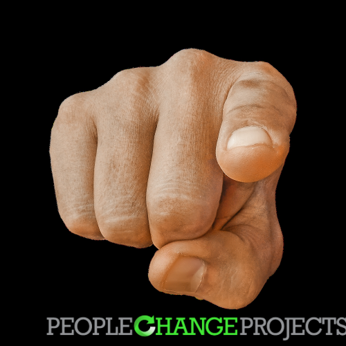 PeopleChangeProjects.com